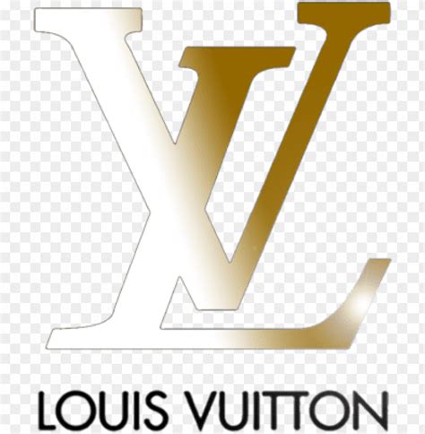 louis vuitton transparent background|louis vuitton symbol no background.